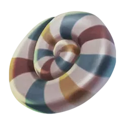 icon 6