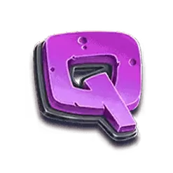 icon 7
