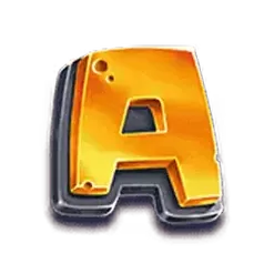icon 5