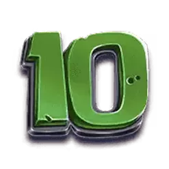 icon 9