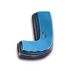 icon 8
