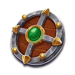 icon 4