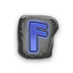 icon 7