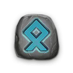 icon 6