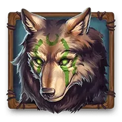 icon 2