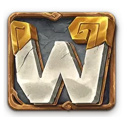 icon 10