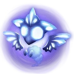 icon 4