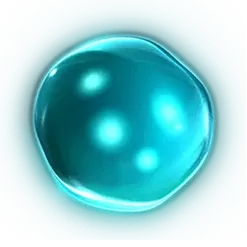 icon 9