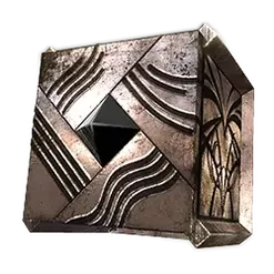 icon 1