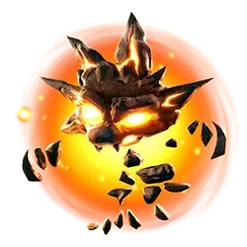 icon 2