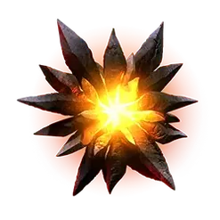 icon 6