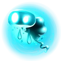 icon 5