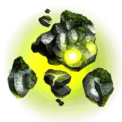 icon 3