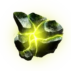 icon 7
