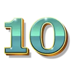icon 9