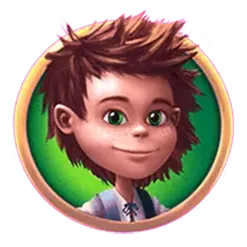 icon 2
