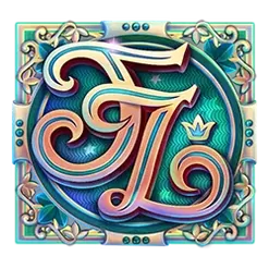 icon 1