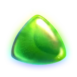 icon 6