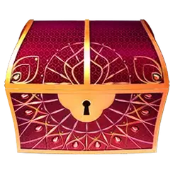 icon 9