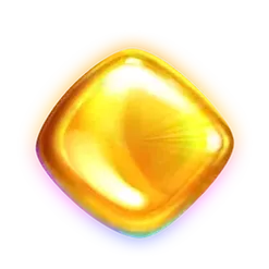 icon 5