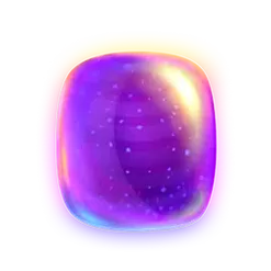 icon 7