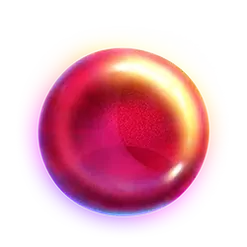 icon 4
