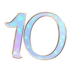 icon 10