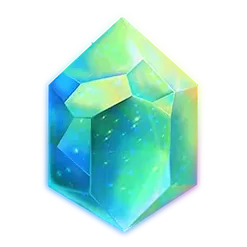 icon 4