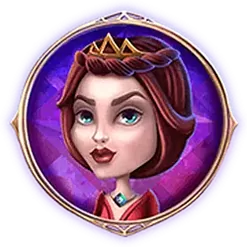 icon 3