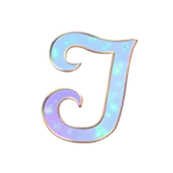 icon 9