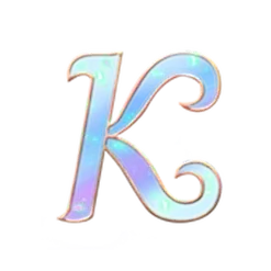 icon 7