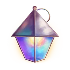 icon 5