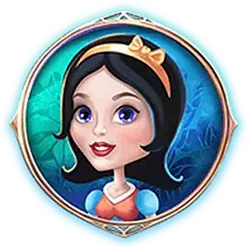 icon 2