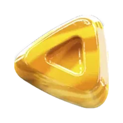 icon 4