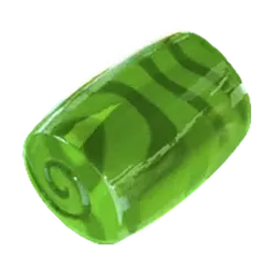 icon 5
