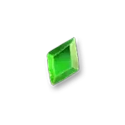 icon 9