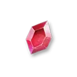 icon 7