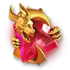 icon 1