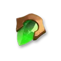 icon 6