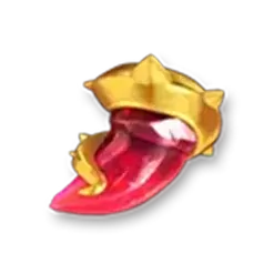 icon 4