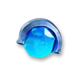icon 5