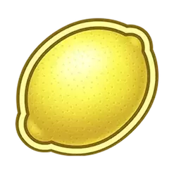 icon 3