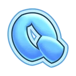 icon 8
