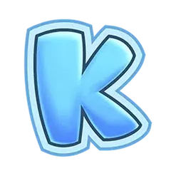 icon 7