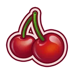icon 1