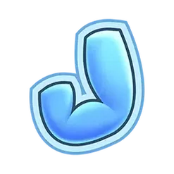 icon 9