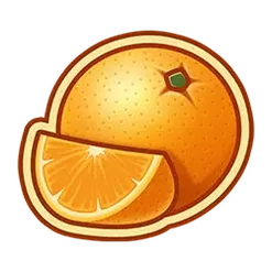 icon 4