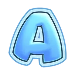 icon 6