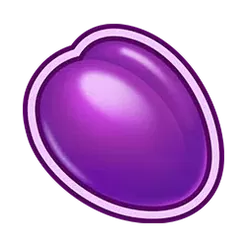 icon 2
