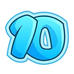 icon 11